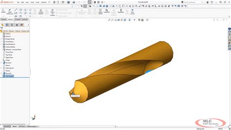 geometry pattern fails solidworks|Simplifying and repairing problematic geometry in .